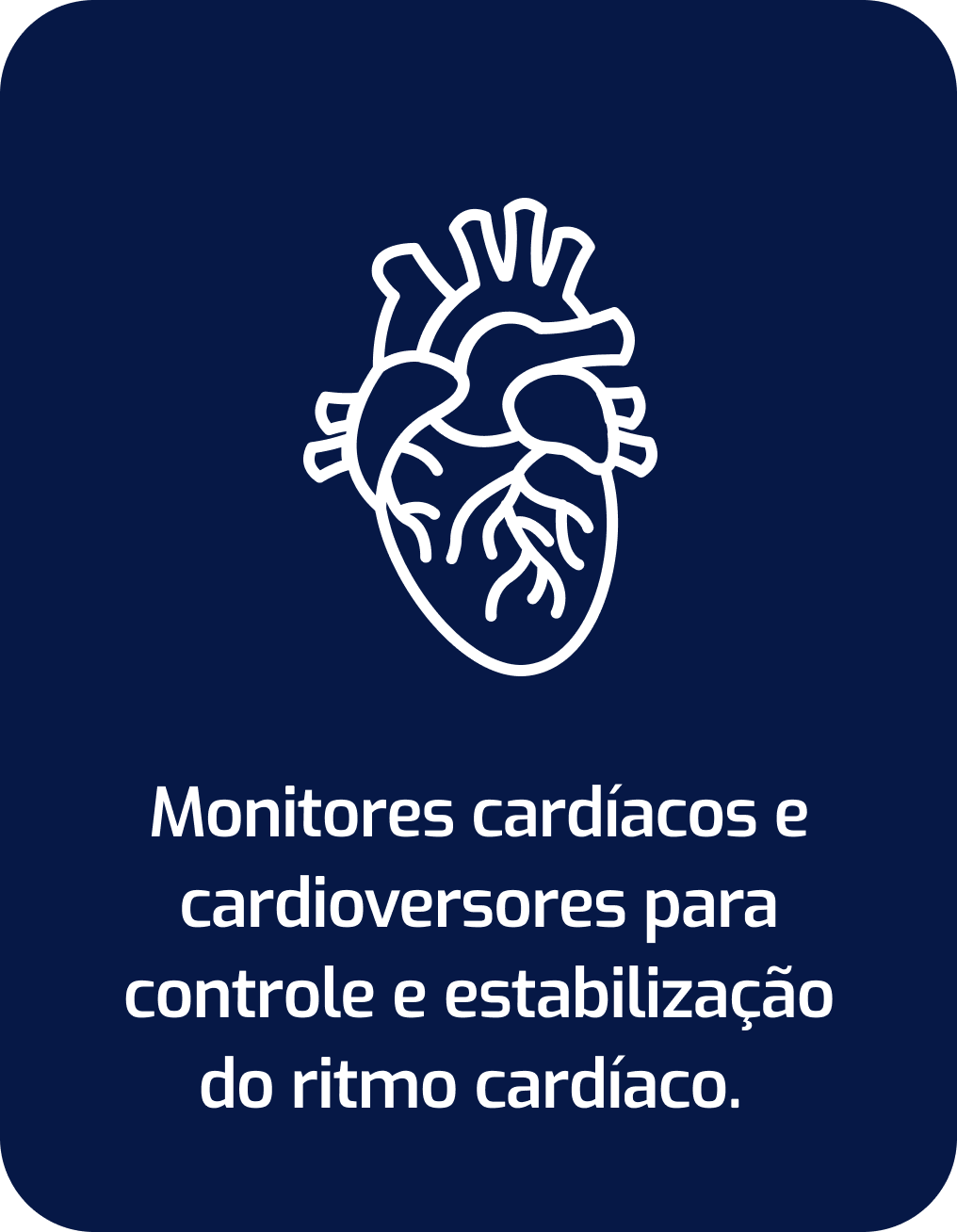 CARROSSEL 04